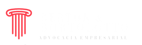 Logo Berton Bortolotto Advogados